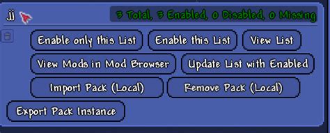 Image result for Sea Tmodloader Mod