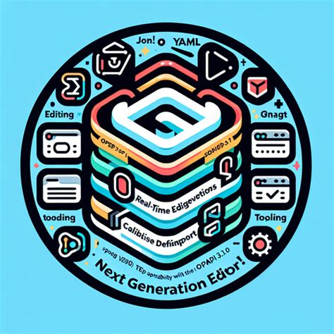 Image result for Swagger Editor Tutorial