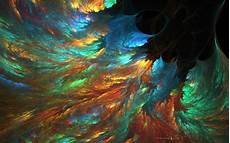 Colorful Artistic Wallpapers by Artistic Hd Wallpaper Background Image 2560x1600 Id Colorful Artistic Wallpapers