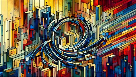 Image result for Design for Modularity