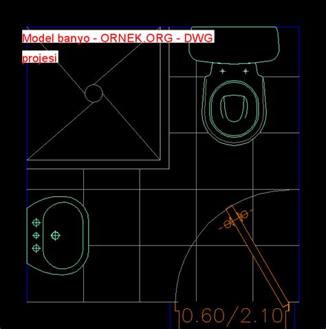 bathroom fixtures,toilet,sink,bacha,plumbing,sanitary,sewer,toilet ...