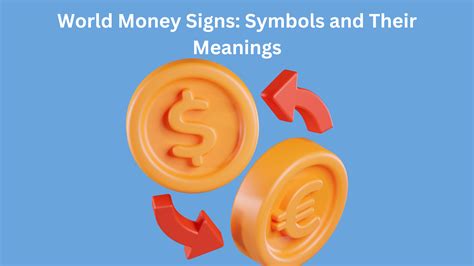 Money Symbol 的图像结果