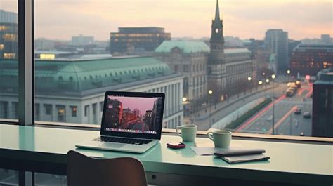 JavaScript Work Space 的图像结果