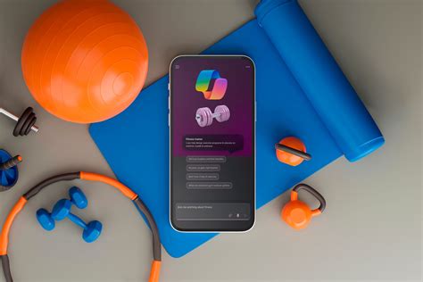 Bing Co-Pilot 的图像结果
