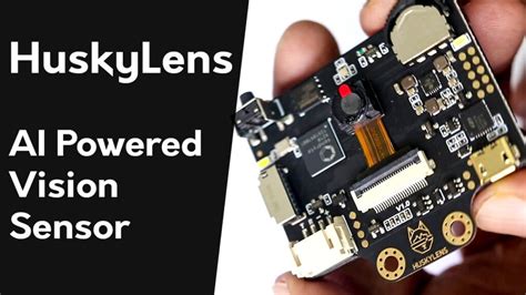 Arduino Object Tracking Camera 的图像结果