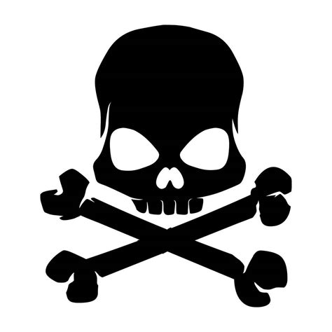 ADVAN RACING GT PV 20X10.0 +45 5-114.3 RACING GLOSS BLACK - YAQ0K45E9P