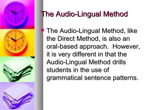 Language Teaching Techniques 的图像结果