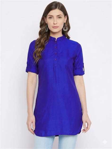 Trending – The Pajama Factory