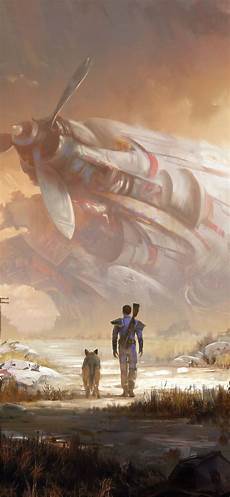 Fallout Wallpaper Iphone Xr by Fallout Third Edition 4k Iphone X Wallpapers Free Fallout Wallpaper Iphone Xr
