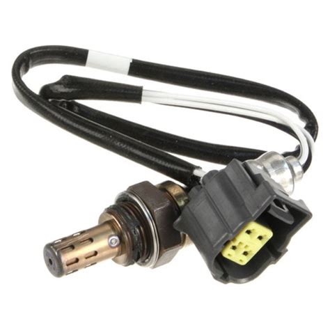 Image result for Denso O2 Sensor