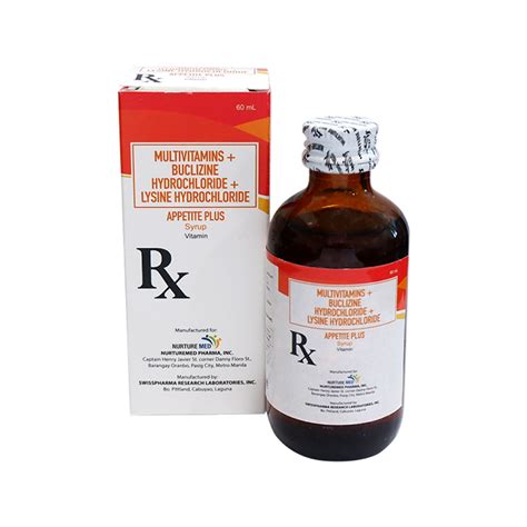 Nurturemed | Nasatapp Flu 500 mg / 25 mg / 2 mg