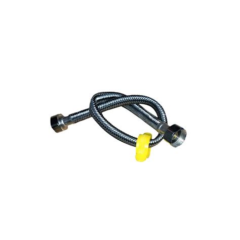 Geyser, Sink, Cistern Tank Connection, Water Inlet Outlet Pipe (2ft ...