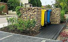 Muelltonnen Verstecken Der Perfekte m 252 lltonnen verstecken der perfekte sichtschutz garten Muelltonnen Verstecken Der Perfekte m 252 lltonnen verstecken der perfekte sichtschutz garten