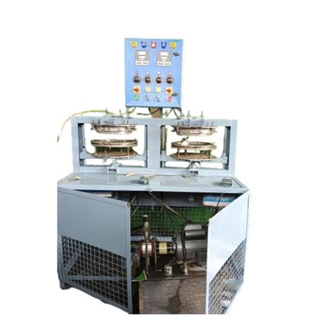 Model Planking Machine 的图像结果