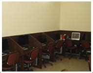 Remote Sensing And GIS Jammu