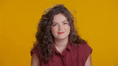 Taste Made Show 的图像结果