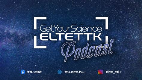 Science Podcast 的图像结果