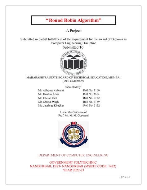 Image result for Round Robin in Operating System