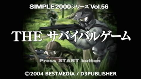 Image result for Do API Mod