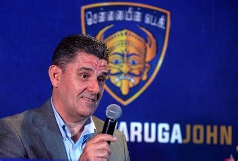 Chennaiyin FC signs Italian midfielder Andrea Orlandi
