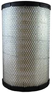 FRAM CA7491 Extra Guard HD Metal-End Air Filter : Amazon.in: Car ...