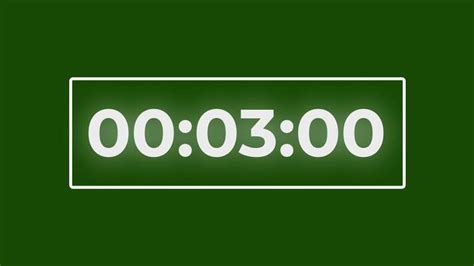 Image result for JavaScript Countdown Timer Overlay Image