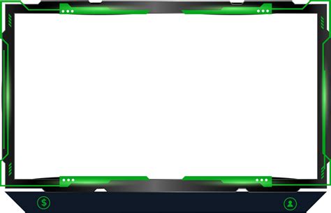 Image result for PS5 Overlay