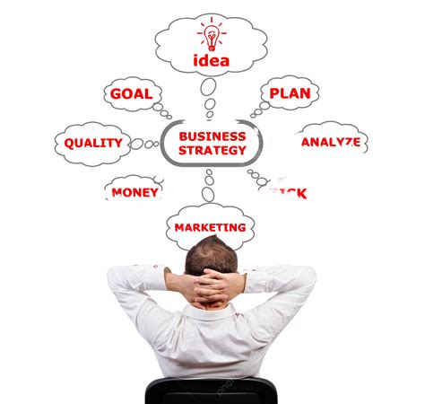 Business Strategy Chart 的图像结果