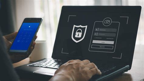 Image result for Hacker Phone Number