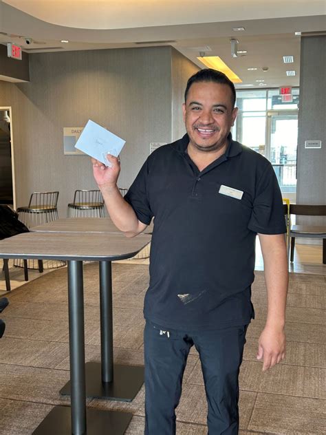 Tharaldson Hospitality Management on LinkedIn: #workanniversary #thm # ...