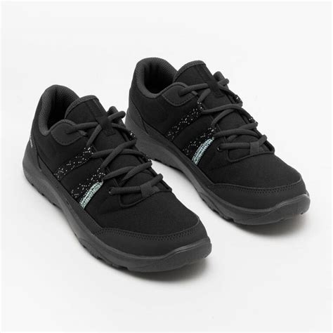 Buy Hiking Shoes Online from Decathlon