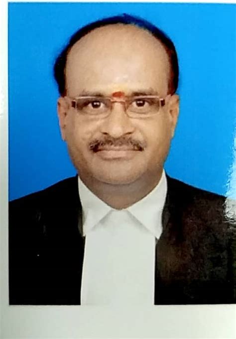 TNMCC | High Court Of Madras