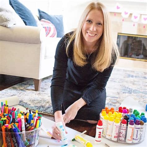 Image result for Simple Science Projects