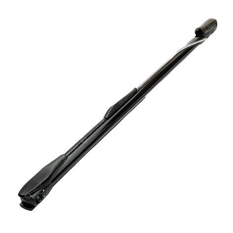 Pneumatic Windscreen Wiper, Windshield, Front, Service PNG Transparent Image and Clipart for ...