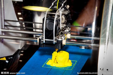 3D打印机多少钱