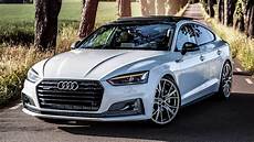 Audi A5 Sportback Bend by 2019 Audi A5 Sportback 45tfsi Fully Loaded Before Audi A5 Sportback Bend
