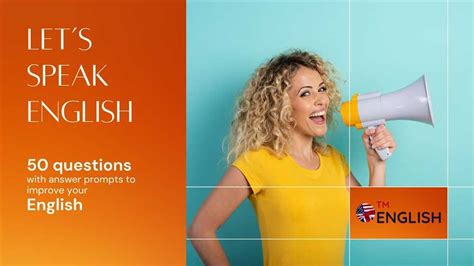 Geometry Lesson 1 的图像结果