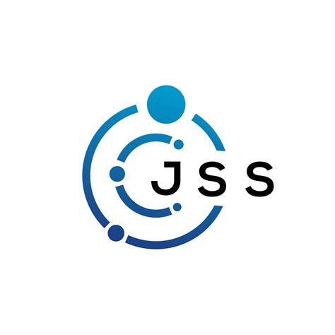 Image result for Sass JS Logo