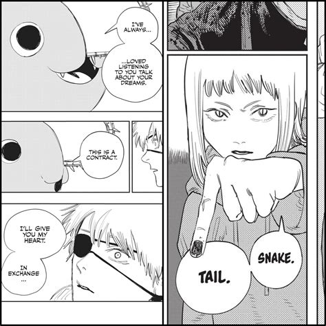 Saw a post talking about "most costly contracts" so why not do the ...