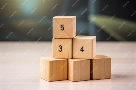 The spatial significance and meaning of the number five in a ...