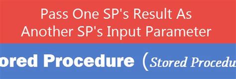 Image result for Use Hint SQL Server Example