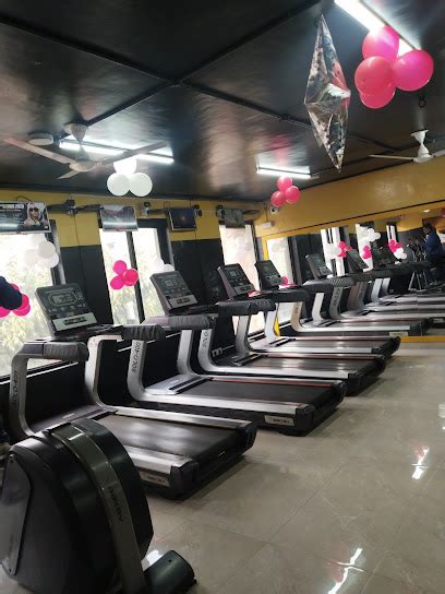 RK Ashram Marg Metro Station, Map, Route, Timings, Fare, Entry/Exit