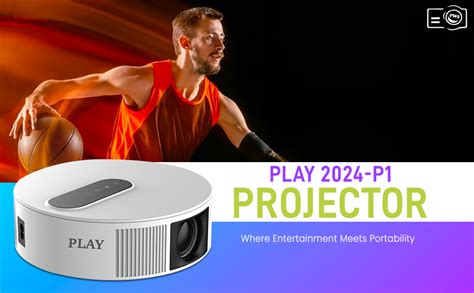 Play 2024-P2 Just Launched Full HD 1080P Touch Sensor Smart LED Display ...