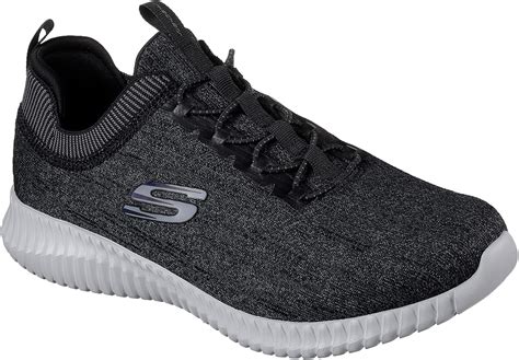 Skechers Sport Men's Elite Flex Hartnell Fashion India | Ubuy