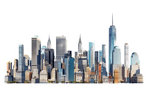 City PNG 的图像结果