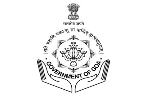 Goa to allow construction in developable zones only on need-based basis ...