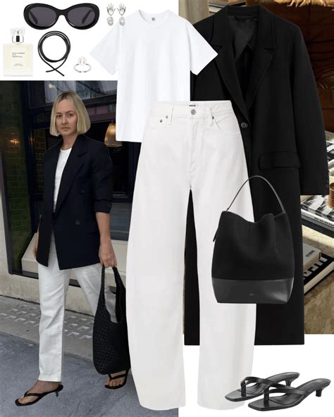 Casual 的图像结果