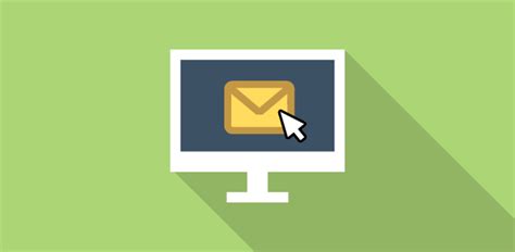 Image result for Download Email Program Windows 7