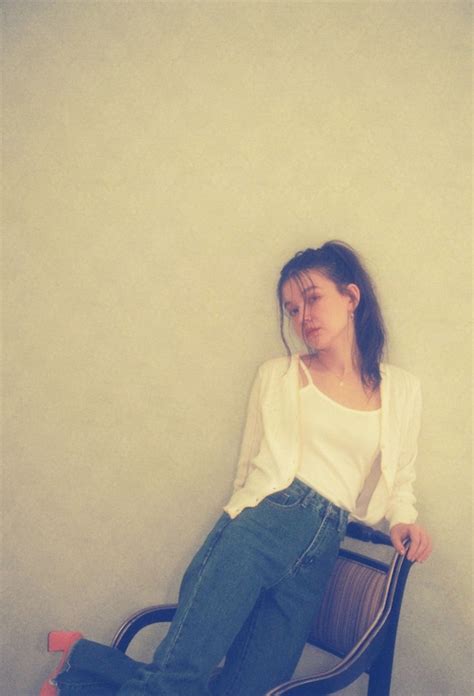 MEME vintage（ミーム ヴィンテージ）