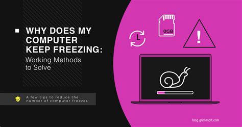 My Computer Froze Up 的图像结果